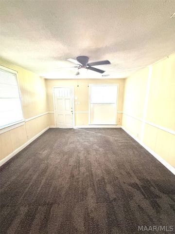 2401 OVERHILL Road, Montgomery, AL 36116