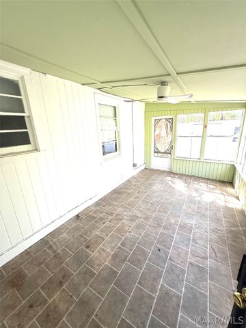 2401 OVERHILL Road, Montgomery, AL 36116
