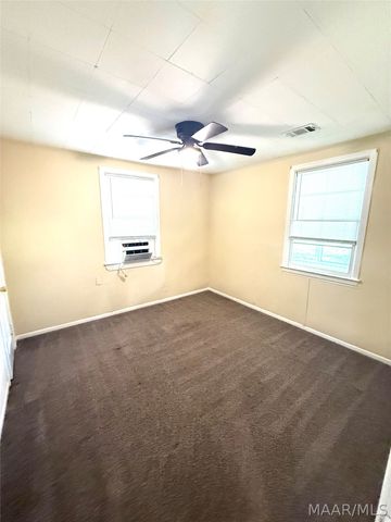 2401 OVERHILL Road, Montgomery, AL 36116