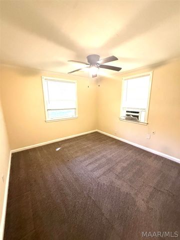 2401 OVERHILL Road, Montgomery, AL 36116