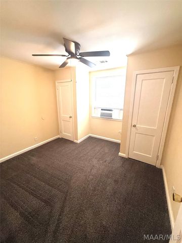 2401 OVERHILL Road, Montgomery, AL 36116