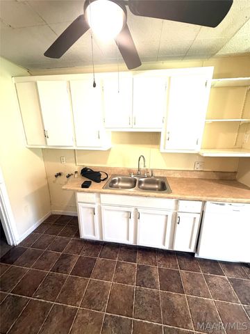 2401 OVERHILL Road, Montgomery, AL 36116