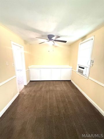2401 OVERHILL Road, Montgomery, AL 36116