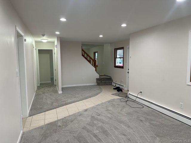 279 Beaver Drive, Mastic Beach, NY 11951