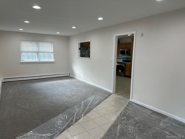 279 Beaver Drive, Mastic Beach, NY 11951