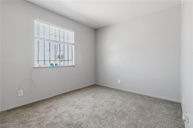 6024 Pebble Beach Boulevard, Las Vegas, NV 89108
