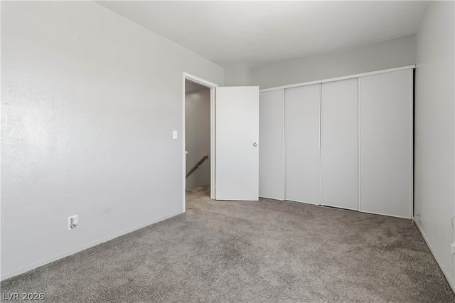 6024 Pebble Beach Boulevard, Las Vegas, NV 89108