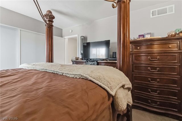6024 Pebble Beach Boulevard, Las Vegas, NV 89108