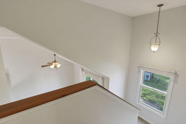 144 Winesap Street, Pataskala, OH 43062