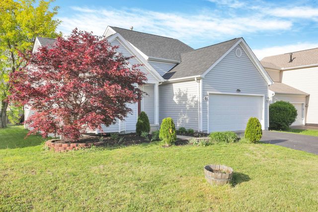 144 Winesap Street, Pataskala, OH 43062