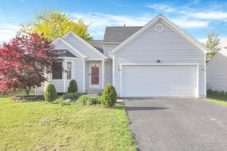 144 Winesap Street, Pataskala, OH 43062