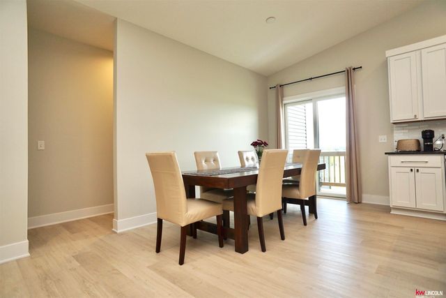740 W Panorama Road, Lincoln, NE 68523