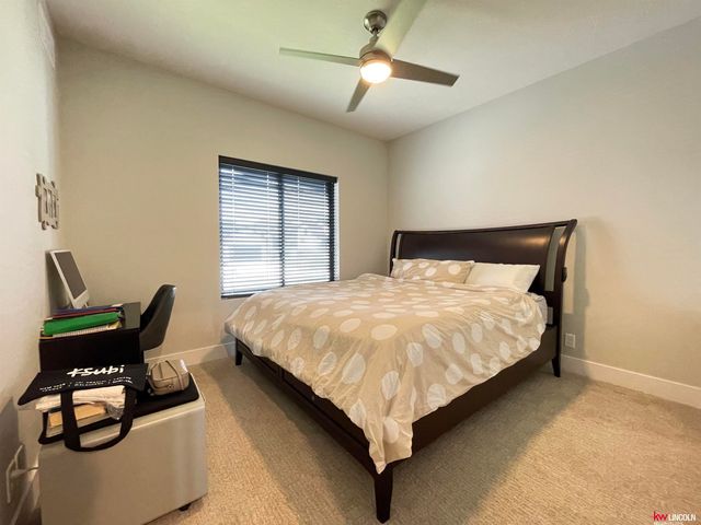 740 W Panorama Road, Lincoln, NE 68523