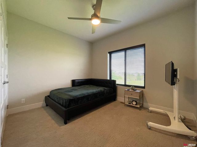 740 W Panorama Road, Lincoln, NE 68523