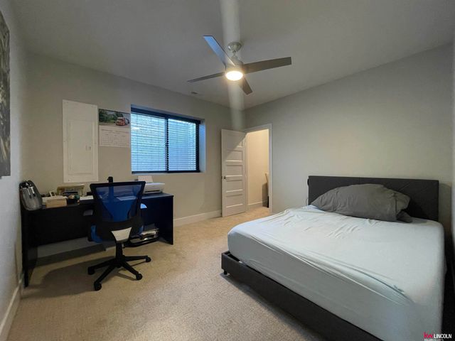 740 W Panorama Road, Lincoln, NE 68523