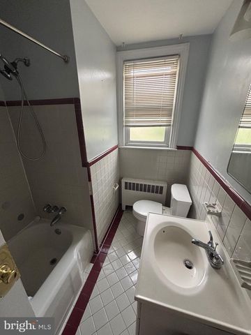 6137 MULBERRY ST, Philadelphia, PA 19135