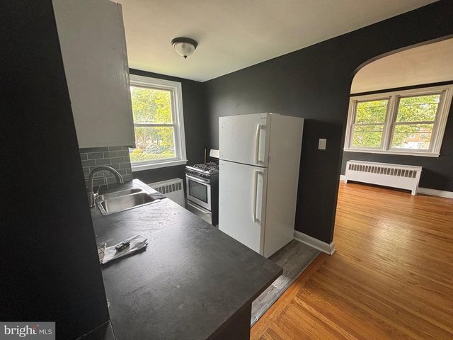 6137 MULBERRY ST, Philadelphia, PA 19135