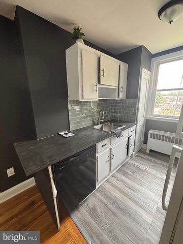 6137 MULBERRY ST, Philadelphia, PA 19135