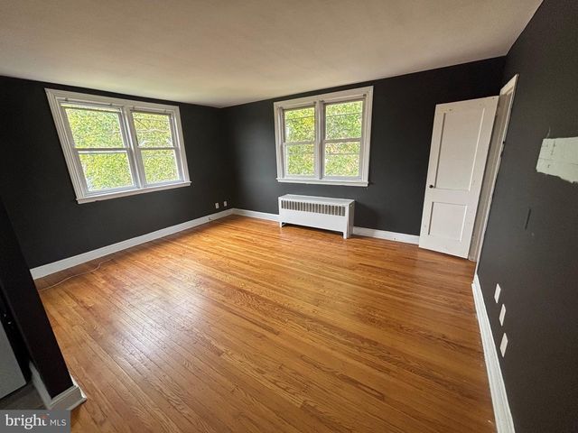 6137 MULBERRY ST, Philadelphia, PA 19135