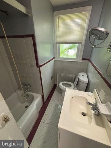 6137 MULBERRY ST, Philadelphia, PA 19135
