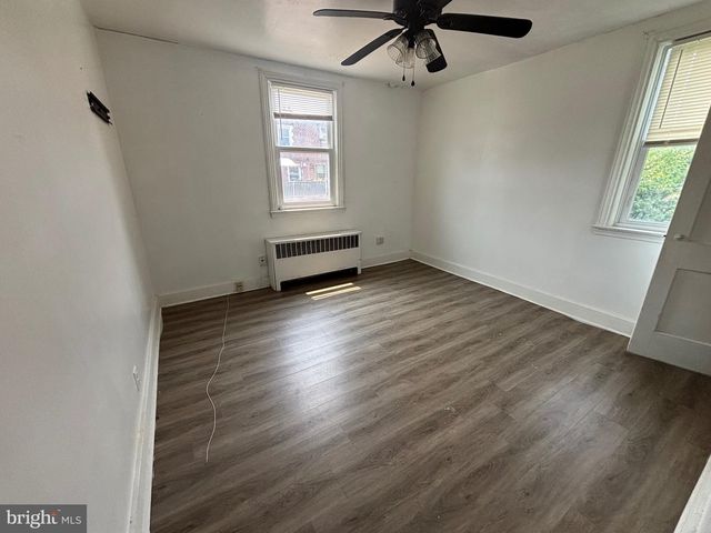 6137 MULBERRY ST, Philadelphia, PA 19135