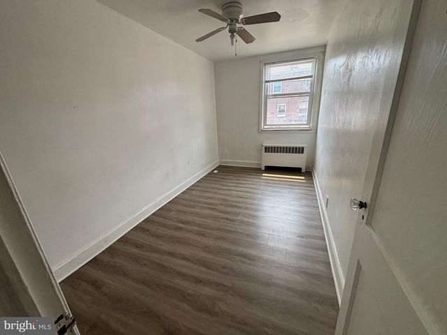 6137 MULBERRY ST, Philadelphia, PA 19135