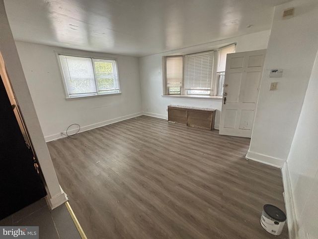 6137 MULBERRY ST, Philadelphia, PA 19135