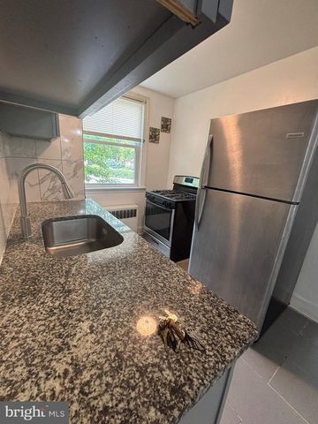 6137 MULBERRY ST, Philadelphia, PA 19135