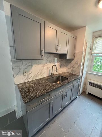 6137 MULBERRY ST, Philadelphia, PA 19135