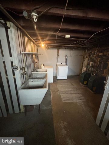 6137 MULBERRY ST, Philadelphia, PA 19135