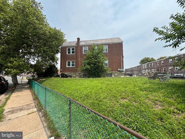 6137 MULBERRY ST, Philadelphia, PA 19135