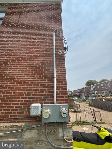 6137 MULBERRY ST, Philadelphia, PA 19135