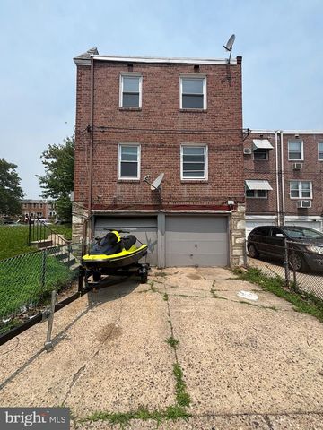 6137 MULBERRY ST, Philadelphia, PA 19135