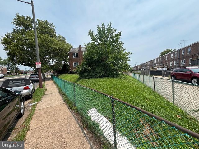 6137 MULBERRY ST, Philadelphia, PA 19135