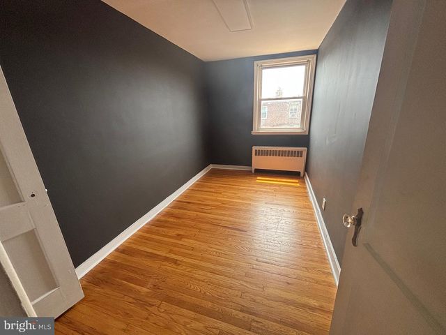 6137 MULBERRY ST, Philadelphia, PA 19135