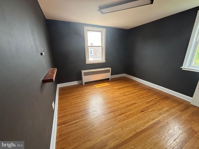 6137 MULBERRY ST, Philadelphia, PA 19135