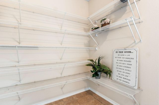 2413 Charlie Harley DR, Leander, TX 78641