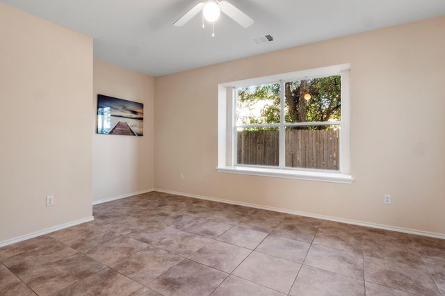 2413 Charlie Harley DR, Leander, TX 78641