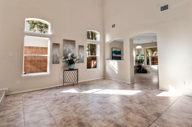 2413 Charlie Harley DR, Leander, TX 78641