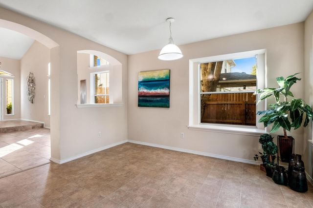 2413 Charlie Harley DR, Leander, TX 78641