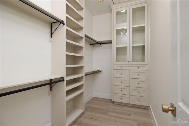 4105 Carol Lane, Edinburg, TX 78542