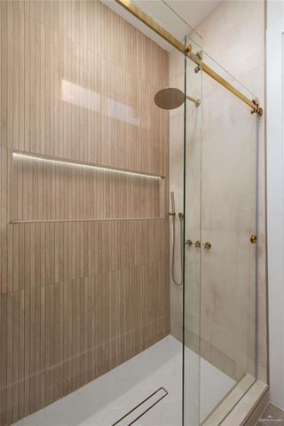 4105 Carol Lane, Edinburg, TX 78542