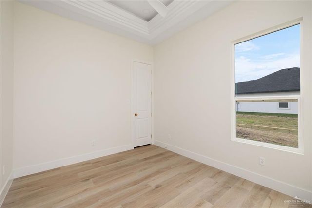 4105 Carol Lane, Edinburg, TX 78542