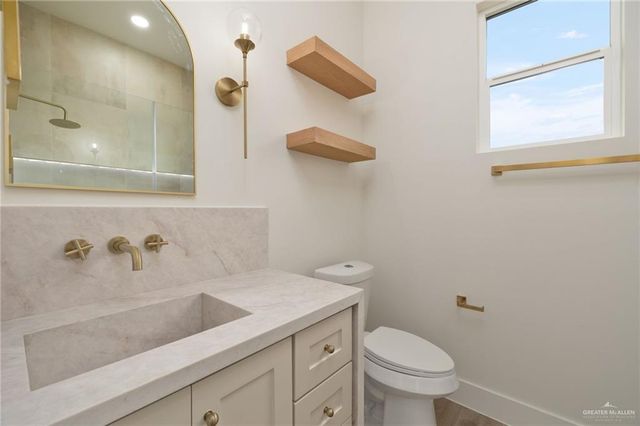 4105 Carol Lane, Edinburg, TX 78542