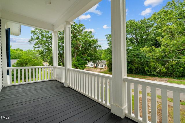 309 Hawkins Avenue, Sanford, NC 27330