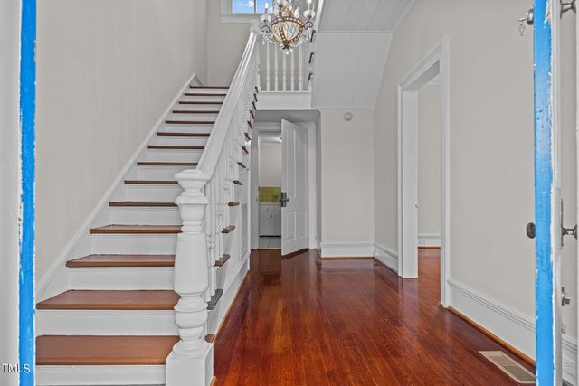 309 Hawkins Avenue, Sanford, NC 27330