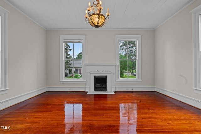 309 Hawkins Avenue, Sanford, NC 27330