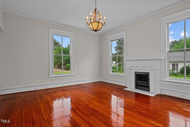 309 Hawkins Avenue, Sanford, NC 27330