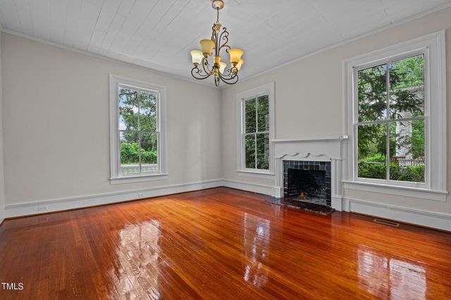 309 Hawkins Avenue, Sanford, NC 27330