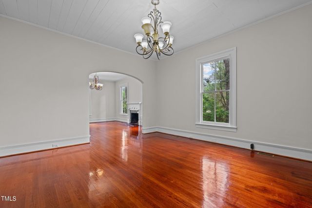 309 Hawkins Avenue, Sanford, NC 27330